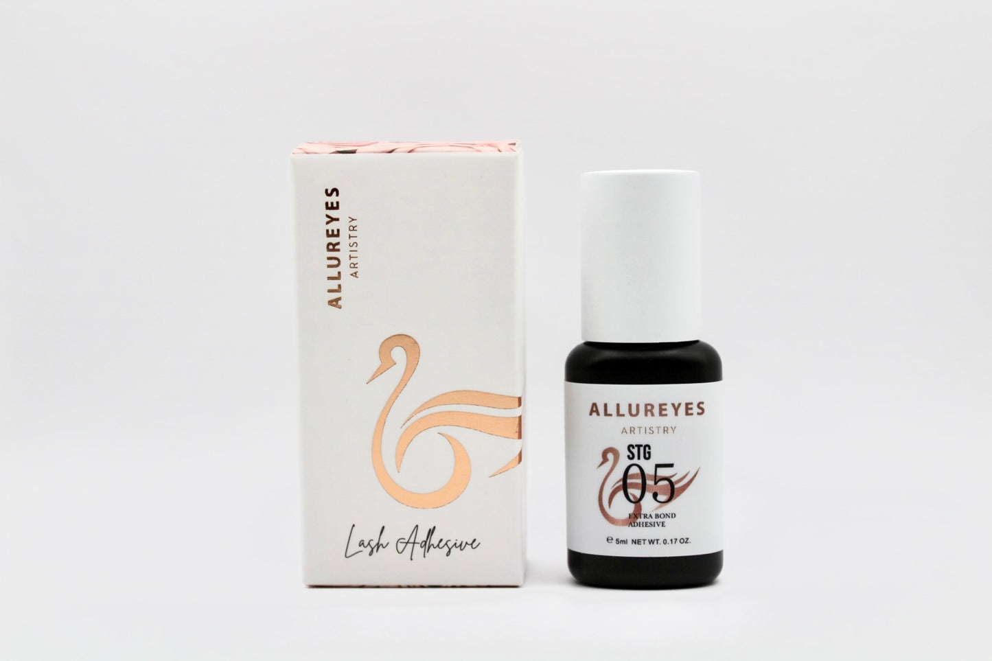 AA STG05 Extra Bond Glue for Lash Extensions